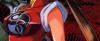post-90496-1195493183_thumb.jpg