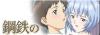 post-91016-1195734666_thumb.jpg