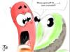 post-91711-1195161592_thumb.jpg
