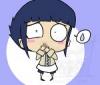 post-91720-1195994373_thumb.jpg