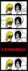 post-92976-1194602485_thumb.jpg