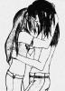 post-94332-1194352481_thumb.jpg