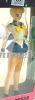 post-97010-1194109671_thumb.jpg