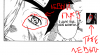 post-97135-1195066708_thumb.png