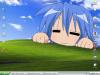 post-97350-1196179408_thumb.jpg