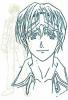 post-97747-1195118888_thumb.jpg
