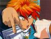 post-97747-1195118925_thumb.jpg