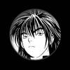 post-97747-1195119941_thumb.jpg