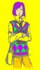post-97924-1195745585_thumb.jpg