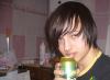 post-98297-1196106621_thumb.jpg