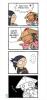 post-100680-1226818104_thumb.jpg