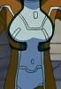 post-102222-1227479447_thumb.jpg
