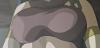 post-105985-1226923340_thumb.jpg