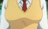post-110846-1226932236_thumb.jpg