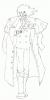 post-111932-1226174015_thumb.jpg