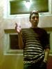 post-196-1225881434_thumb.jpg