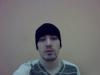 post-196-1226937355_thumb.jpg