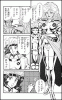 post-2314-1226710484_thumb.gif