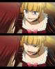 post-62375-1226605520_thumb.jpg