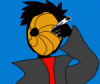 post-65073-1226524937_thumb.gif
