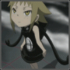 post-68511-1227258121_thumb.gif
