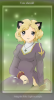 post-70775-1227102131_thumb.png
