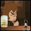 post-79360-1227010717_thumb.gif