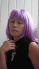 post-81624-1225803473_thumb.gif
