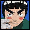 post-83279-1226899872_thumb.gif