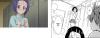 post-88393-1225658885_thumb.jpg