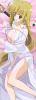 post-88393-1227291076_thumb.jpg