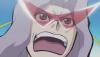 post-88393-1227291517_thumb.jpg