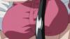 post-88393-1227527501_thumb.jpg