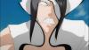 post-89954-1227421366_thumb.jpg
