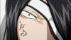 post-89954-1227421394_thumb.jpg
