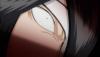 post-89954-1227421477_thumb.jpg