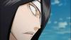 post-89954-1227421631_thumb.jpg