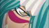 post-89954-1227421741_thumb.jpg