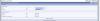 post-101508-1257228032_thumb.jpg