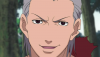 post-101508-1259217062_thumb.png