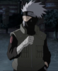 post-101508-1259413393_thumb.png