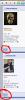 post-101508-1259502452_thumb.jpg