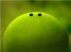 post-115250-1257324231_thumb.jpg