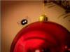 post-115250-1257324244_thumb.jpg