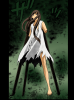 post-116527-1257362861_thumb.png