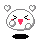 post-121143-1258146336_thumb.gif
