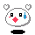 post-121143-1258146838_thumb.gif