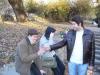 post-2029-1259420865_thumb.jpg