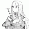 post-66726-1257637354_thumb.gif
