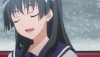post-74838-1258749263_thumb.png